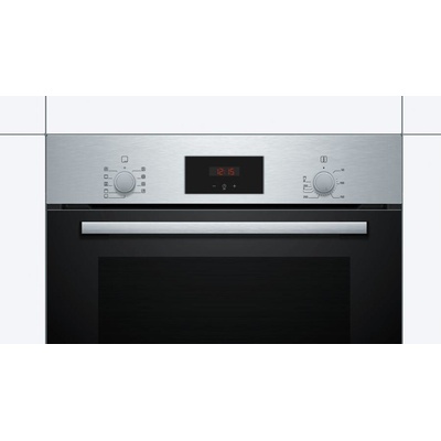 Bosch HBF114ES0 – Hledejceny.cz