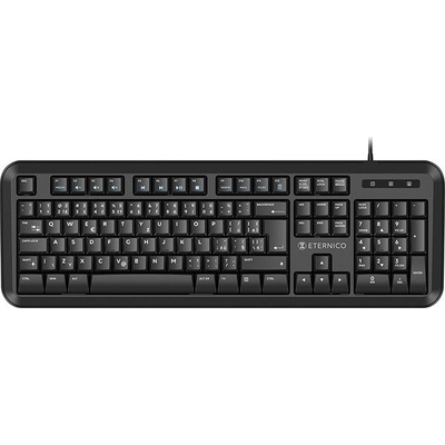 Eternico Wired KD100 AET-KD100CS
