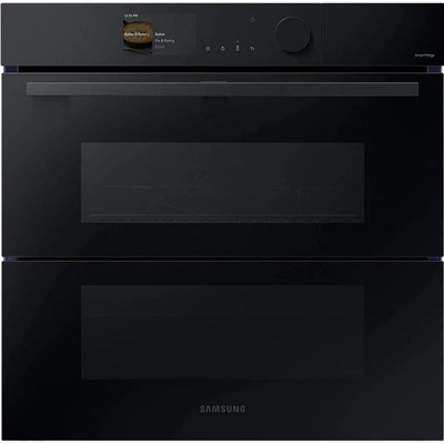Samsung NV7B6795JAK