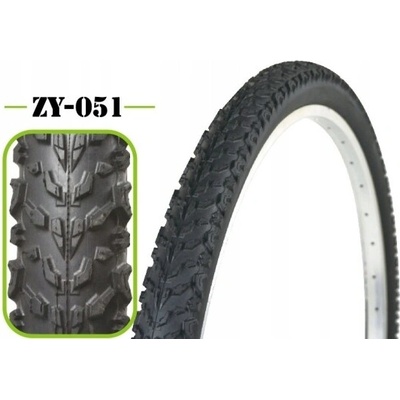27,5 X 2.10 ZY-051
