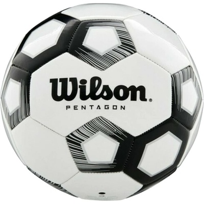 Wilson Pentagon