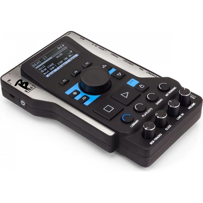 M-Live B.BEAT – Hledejceny.cz