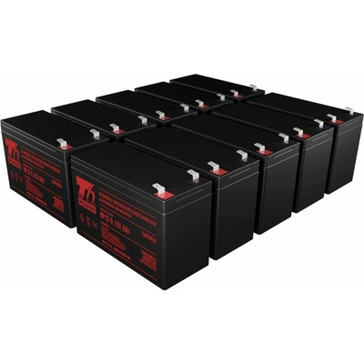 T6 Power T6APC0025