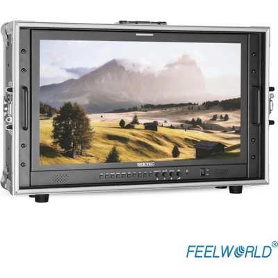 Feelworld P238-9HSD-CO