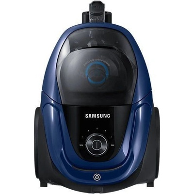 Samsung VC07M3110VB