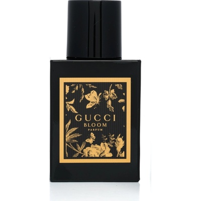 Gucci Bloom parfém dámský 30 ml
