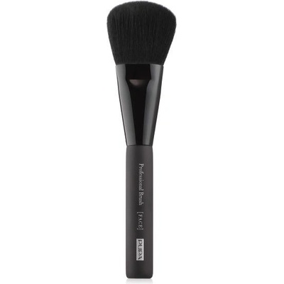 Pupa Professional Maxi Powder Brush