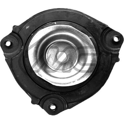 Metalcaucho Ložisko pružnej vzpery 23218