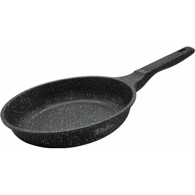 BOLLIRE MILANO Pánev 24 cm
