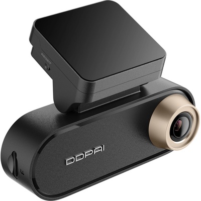 DDPAI N5 Pro