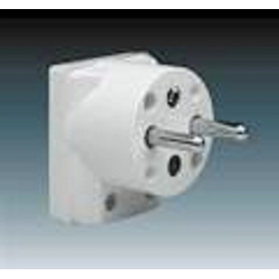 ABB 5536-2154 – Hledejceny.cz