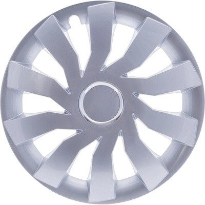 Leoplast Cliff 13" 4 ks – Hledejceny.cz