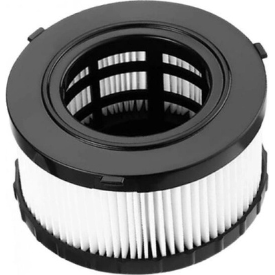 NipponCEC GD6907HF Dewalt DC515, DCV517N, DCV517N-XJ – Hledejceny.cz
