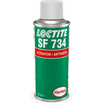Loctite SF 734 150 ml aktivátor F pre akrylátové lepidlá