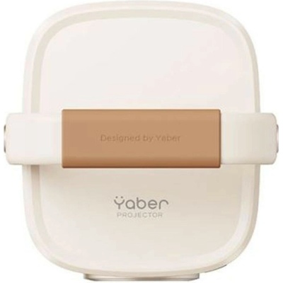 Yaber T2 Plus