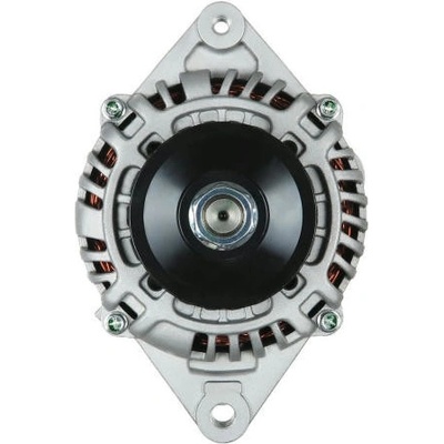 Alternátor AS-PL A9289S