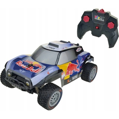 Carrera 240002 Desert Buggy RTR 1:24