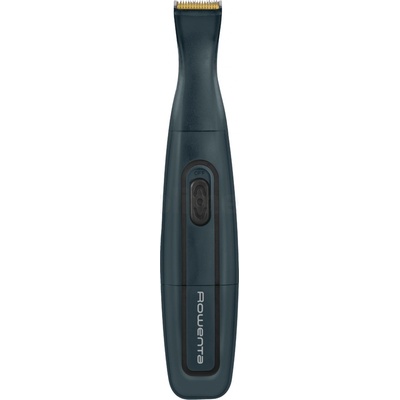 Rowenta TN3651F0