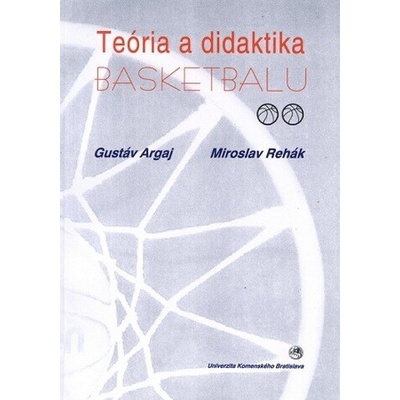 Teória a didaktika basketbalu 2