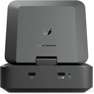 Ubiquiti UniFi AirWire