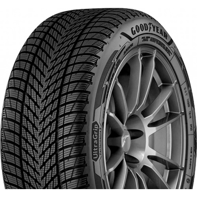 Goodyear UltraGrip Performance 3 275/50 R21 113V