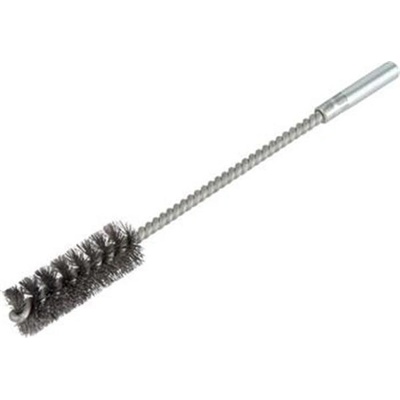 Wolfcraft 2128000 – Hledejceny.cz