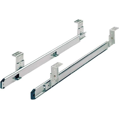 Hettich 77801 Výsuv pro klávesnici KA 3434, 350mm / 20kg – Hledejceny.cz