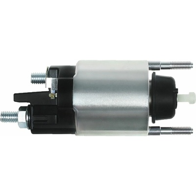 Elektromagnetický spínač, startér AS-PL SS6058S