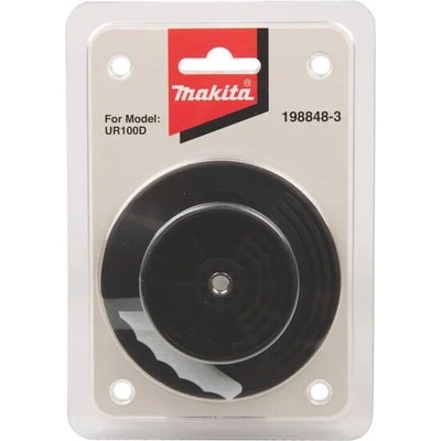 Makita 198848-3