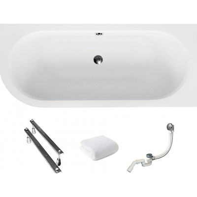 BESCO AVITA 170 × 75 cm VANAVIT170P