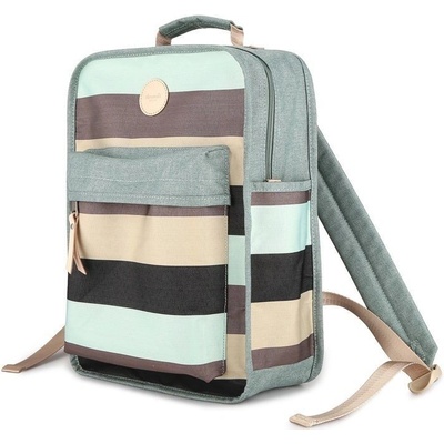 Himawari LeBrock zelená 9 l