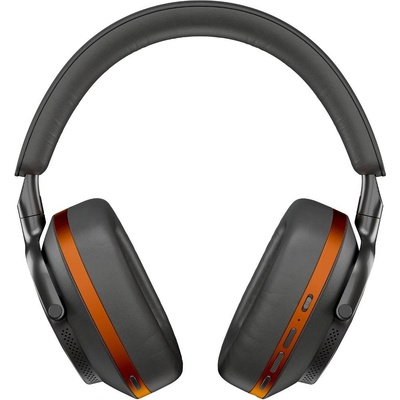 Bowers&Wilkins PX8 S2 McLaren Edition FP46620