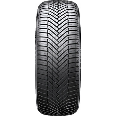 Yokohama BluEarth-AllSeason 2 AW22 175/65 R15 88H