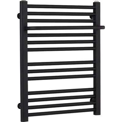 Cerano Antonio LIV-WD-14-55 660 mm x 550 mm čierna matná