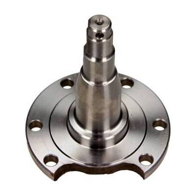 MAXGEAR Čap nápravy, nápravnica 330577