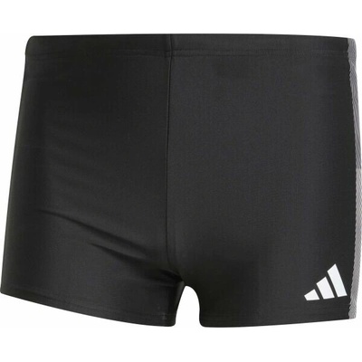 adidas Block HA0328 plavky černé – Hledejceny.cz