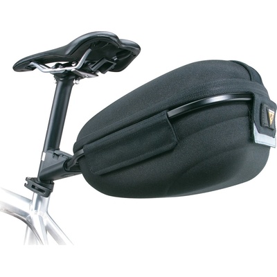 Topeak