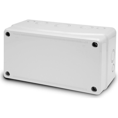 Famatel 3955