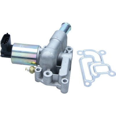 MAXGEAR AGR - Ventil 27-0155