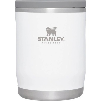 Stanley Adventure To-Go Food Jar 0,53 l Polar