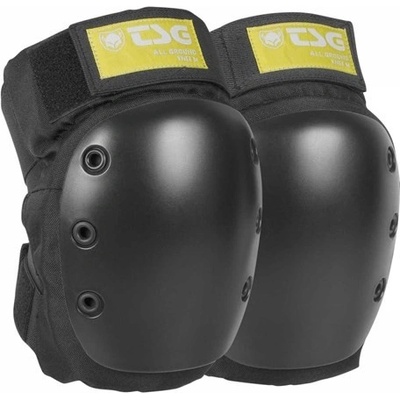 TSG KneePad all Ground