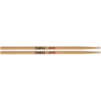 Balbex HI5BN 5B Nylon