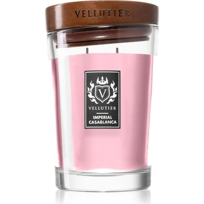 Vellutier Imperial Casablanca 515 g