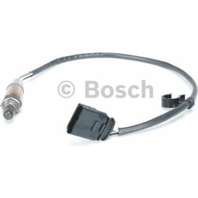 BOSCH Lambda sonda 0258005143