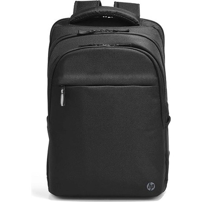 Batoh HP Renew Travel 500S6AA 15,6 – Hledejceny.cz