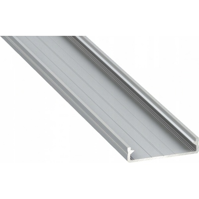 LEDLabs 10-0144-20 2 m