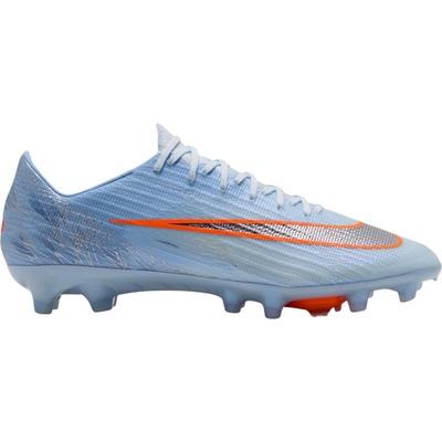 Nike Zoom Mercurial Superfly 11 Elite AG-Pro modrá