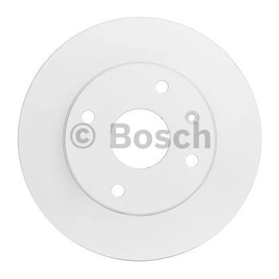 BOSCH Brzdový kotúč 0986479C01