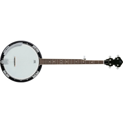 Ortega OBJ150-WB – Hledejceny.cz