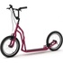 Yedoo S1616 burgundy